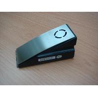 Stock Offer - Model 702