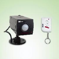 Stock Offer Model 153msk