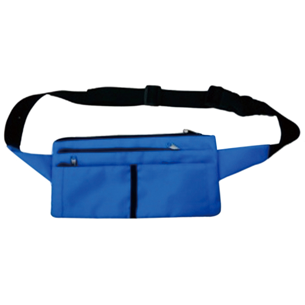 Waist Bag