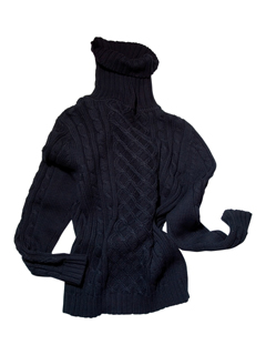 Sell Ladies Pullover