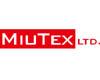 Miutex Ltd