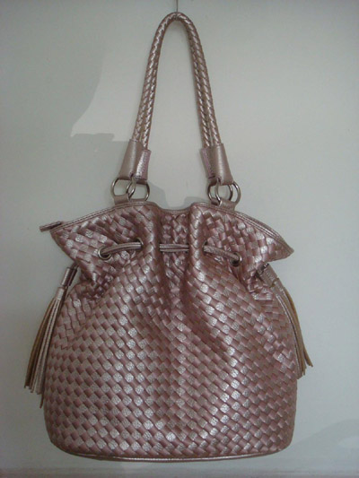 Fashion Handbag