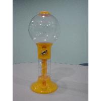 Gumball machine