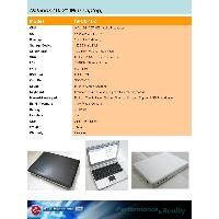Sell Netbook