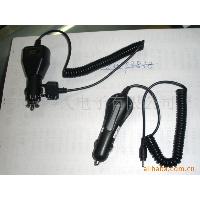 Sell Car Chargers