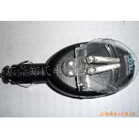 Sell Battery Chargers