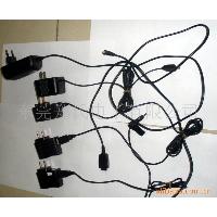 Sell Mobile Phone Charger