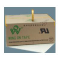 Wrap adhesive tape