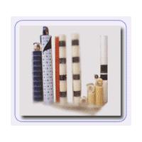 Printing protective tape