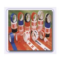Package Tape