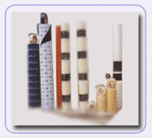 Printing protective tape