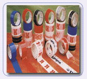 Package Tape