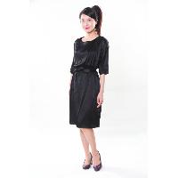 J.Rap Design Group Limited