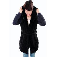 Wool Coat