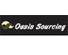 Oasis Sourcing Ltd