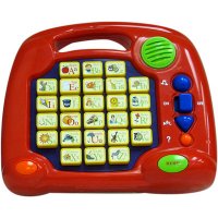 Educational Machine(For Child)