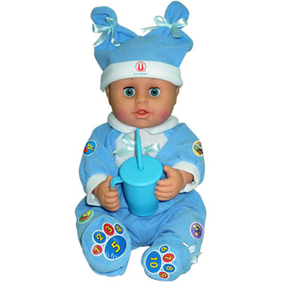 Educational Toys