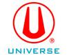 Universe International Trading Ltd