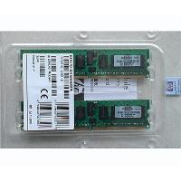 sales promotion: HP memory