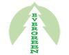 Evergreen Plastic & Metal Mfy Ltd.