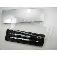 Pen & Pencil Set