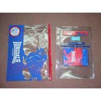 Stationery Set