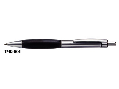 Metal Ball Point Pen