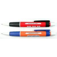 Sell Plastic Ball Point Pen