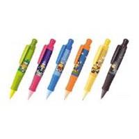 Sell Plastic Ball Point Pen