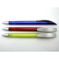 Sell Plastic Ball Point Pen