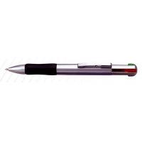 Sell Plastic Ball Point Pen