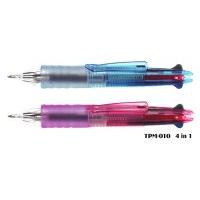 Sell Plastic Ball Point Pen