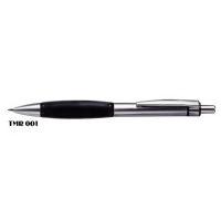 Sell Metal Ball Point Pen