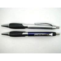 Sell Metal Ball Point Pen
