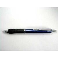 Sell Metal Ball Point Pen