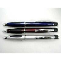 Sell Metal Ball Point Pen