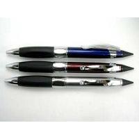 Sell Metal Ball Point Pen