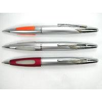 Sell Metal Ball Point Pen