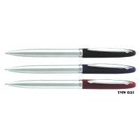 Sell Metal Ball Point Pen