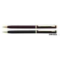 Sell Metal Ball Point Pen