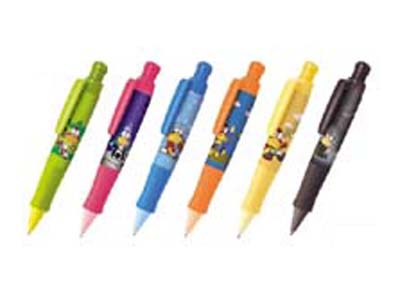 Sell Plastic Ball Point Pen