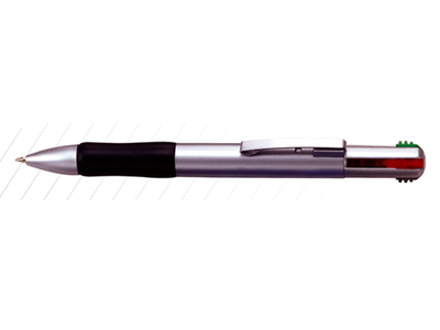 Sell Plastic Ball Point Pen