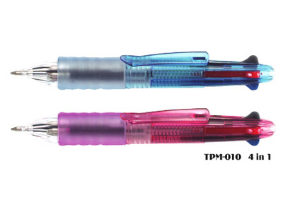 Sell Plastic Ball Point Pen