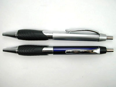 Sell Metal Ball Point Pen