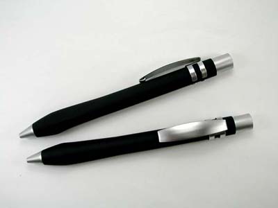 Sell Metal Ball Point Pen