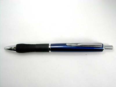 Sell Metal Ball Point Pen