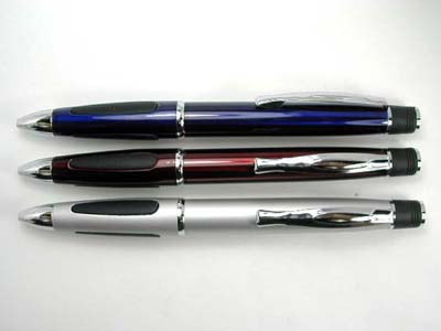 Sell Metal Ball Point Pen