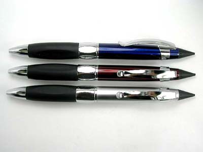 Sell Metal Ball Point Pen