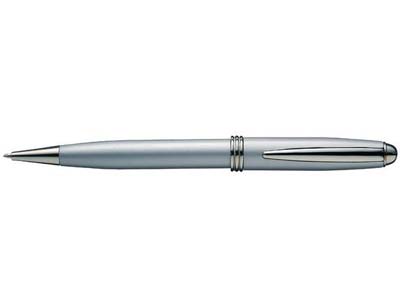 Sell Metal Ball Point Pen