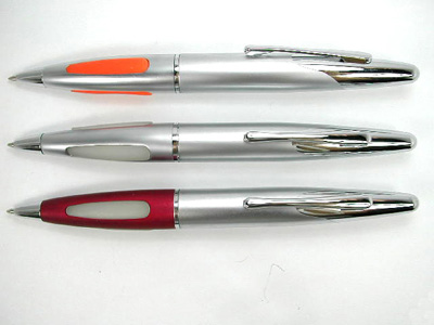 Sell Metal Ball Point Pen